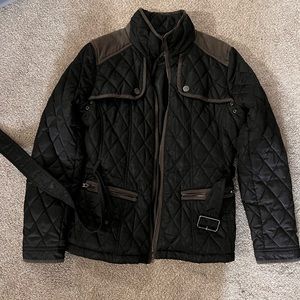 Vince Camuto Jacket
